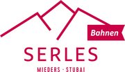 Logo Serles Bahnen 